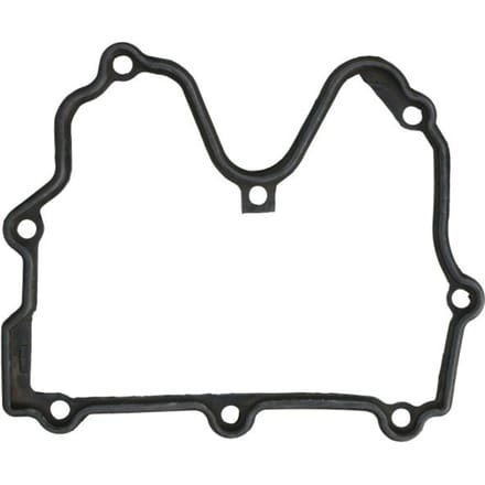 Pakking, kleppendeksel ATHENA S410068015033