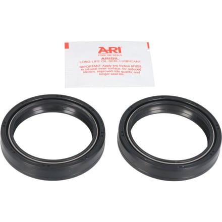 Veerpootafdichting ARIETE ARI.136