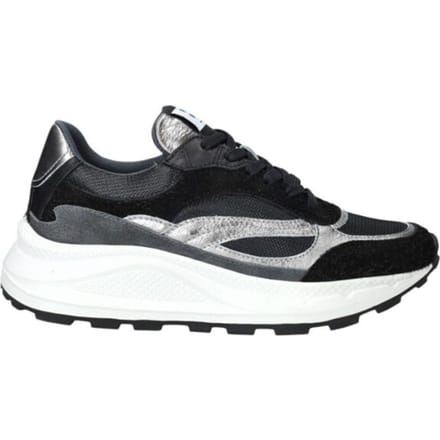 Piedi Nudi Sneakers Dames