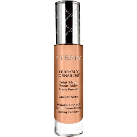 By Terry Terrybly Densiliss Foundation - 3 Vanilla Beige