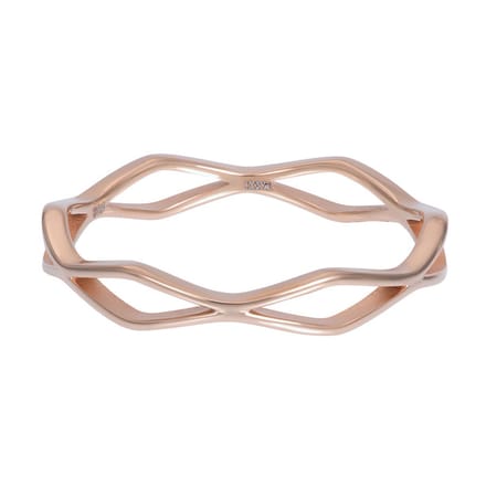 iXXXi invulring Art R06401 (4MM)