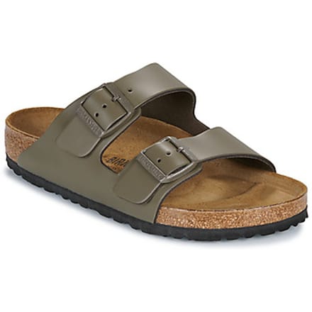 Slippers BIRKENSTOCK Arizona
