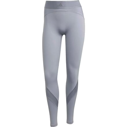 Legging adidas Leggings Hyperglam Shine performance élastique