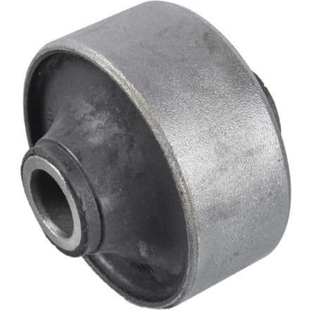 Voorste draagarm silentblock FEBI BILSTEIN 29827