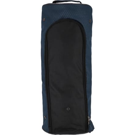 QHP HOOFDSTELTAS COLLECTION Wit