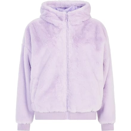 Dames Hoodie Protest Golly Outdoor