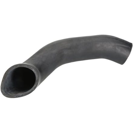 Laadluchtslang THERMOTEC DCY002TT