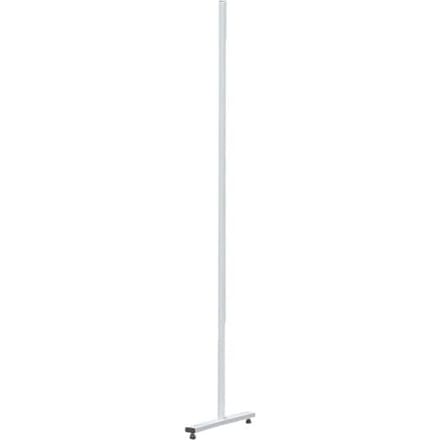 Franken-wandkolom, voor het Franken-wandsysteem, hoogte 1600 mm, EL-UES16
