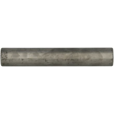 Reparatieset, achteras EURORICAMBI 30170479