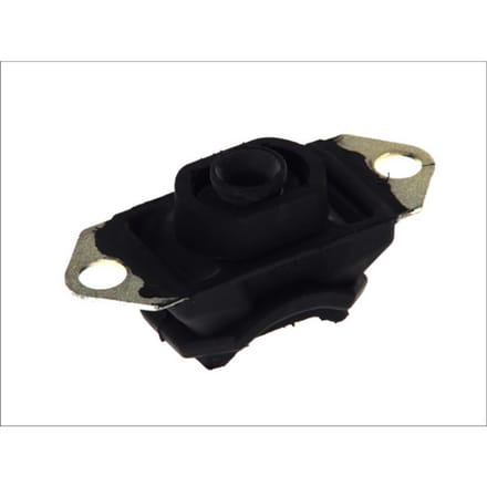 Motorsteun IMPERGOM 36753 links