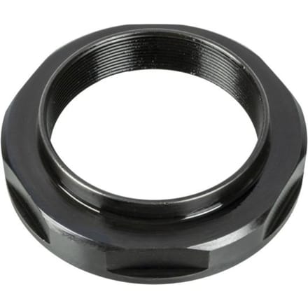 Wielnaafmoer FEBI BILSTEIN 172575