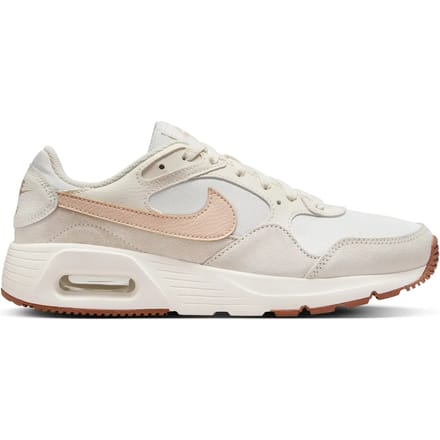 Damestrainers Nike Air Max SC
