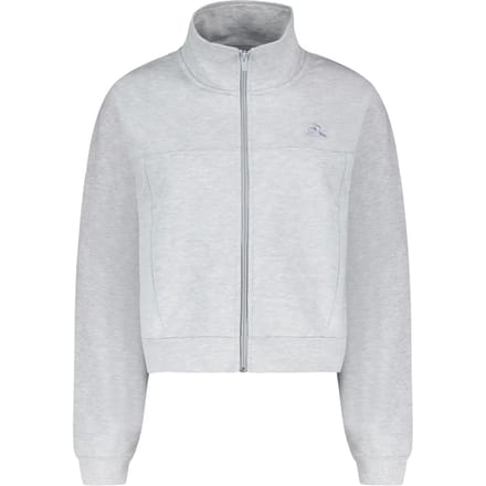 Dames sweatshirt Le Coq Sportif Essential FZ