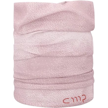 Halsbedekking CMP