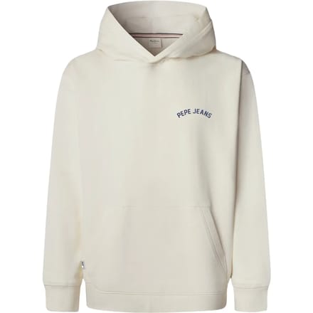 Hoodie Pepe Jeans Gideon