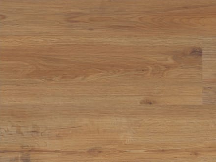 STRONG SPC Multilayer+ Bucura klikdesignvloer met plankenlook