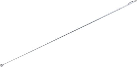 BGS Magneethulp 660 mm trekkracht 0,6 kg