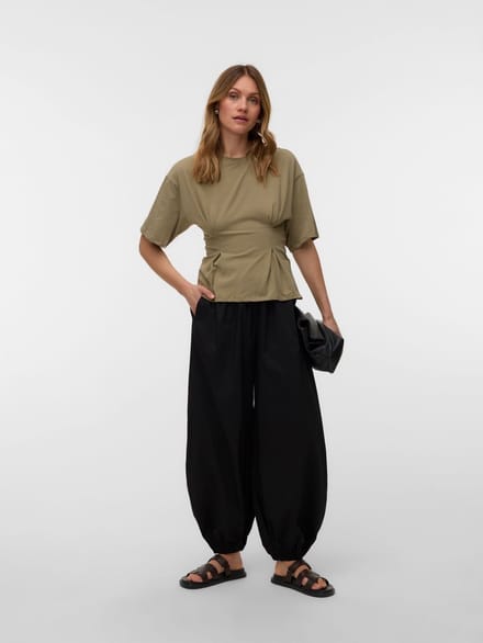 Vero Moda Top VMBEA Top