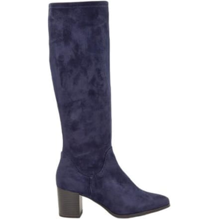 Caprice Dames Laarzen 9-25503-45 870 G-breedte Maat: 40.5 EU