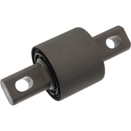 Aanslagbuffer FEBI BILSTEIN 100052