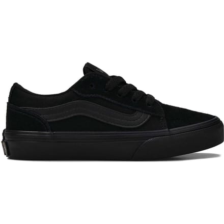 Vans Vero Sneakers Junior