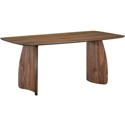 Eettafel Sikke | NADUVI Collection