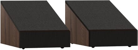 Monitor Audio Bronze AMS - Walnoot (7G)