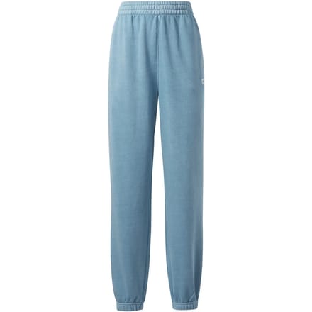 Dames joggingsbroek Reebok Classics Natural Dye
