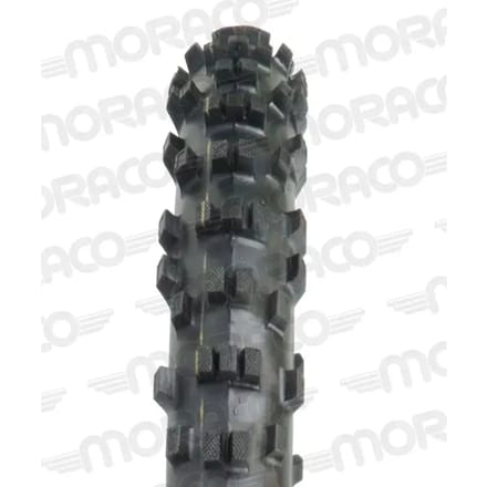 Band Vee Rubber 70/100-17 VRM 140F TT (5)