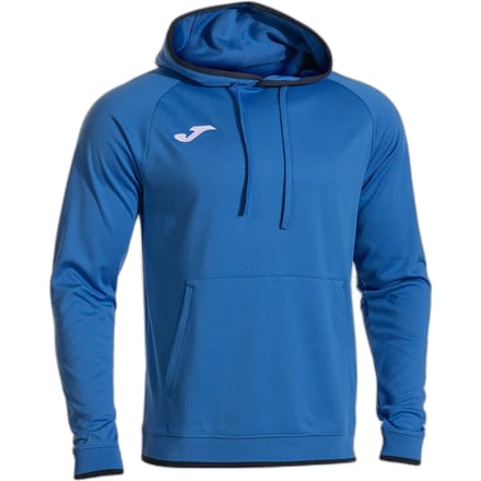 Junior Hoodie Joma Premium