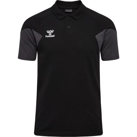 Polo Hummel Travel