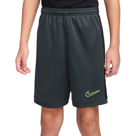 Nike Dri-FIT Academy 25 Short Junior - Maat 158