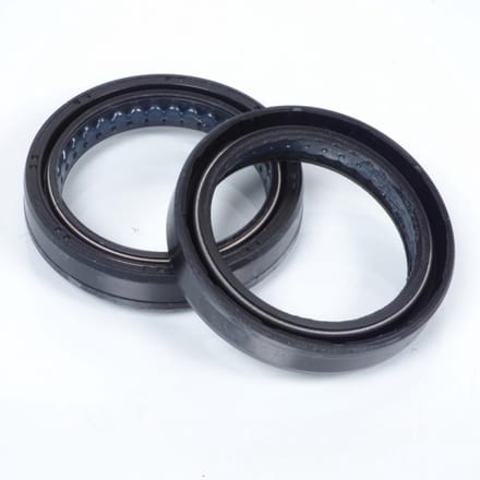 Joint spi de fourche Athena pour Moto Husqvarna 450 SM R 2003 à 2006 Neuf