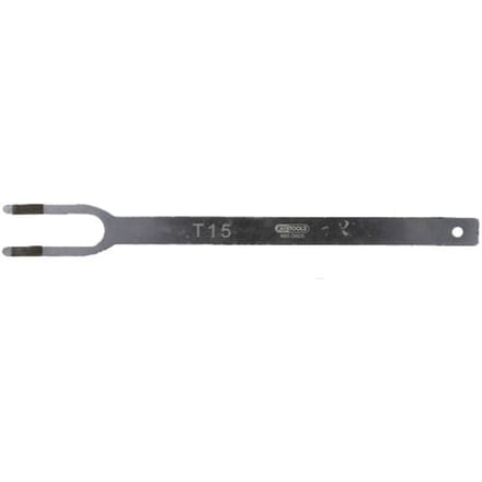 KS Tools 460.0898 Demontagekabel
