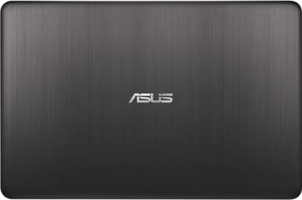ASUS X540SA-1A Cover