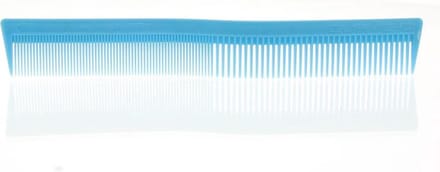 Curve-O Advanced Knipkam The Original Blue