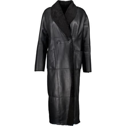 Alter Ego  Teddy Zwart W87