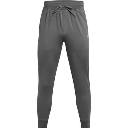 Jogging Under Armour Vanish