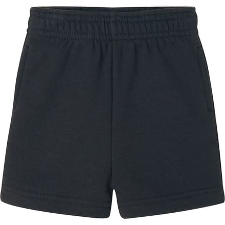 Baby shorts Babybugz