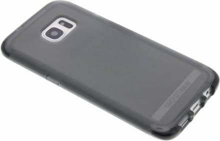 Tech21 Evo Frame Samsung Galaxy S7 - Edge Smokey/Black