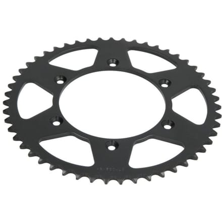 Tandwiel achter JT R8,51