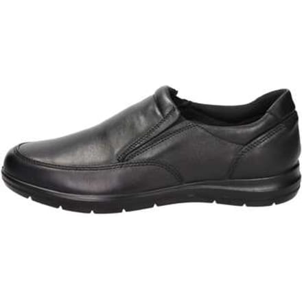 Mocassins Imac 101610