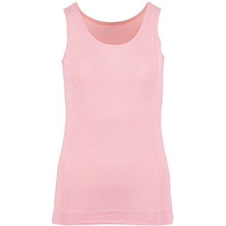 Enjoy Singlet 181006 -