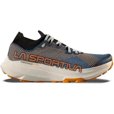 Trailschoenen La Sportiva Prodigio Pro
