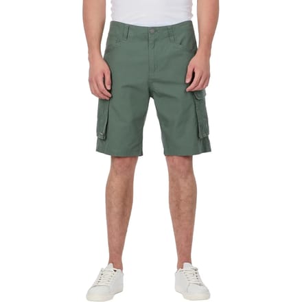 Korte Ragwear Merly