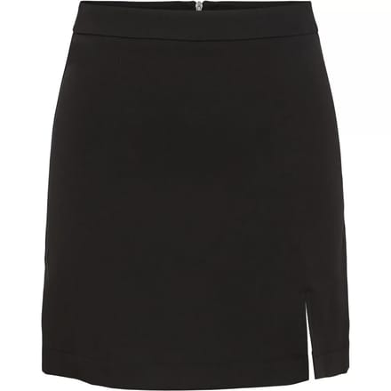 Korte rokken Pieces Thelma