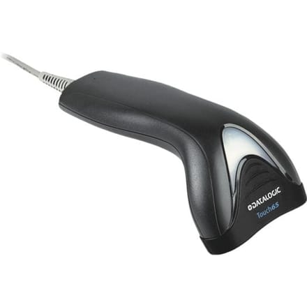 Datalogic Touch TD1100 65 Lite - KIT: Aanraking TD1100 65 Lite - KIT