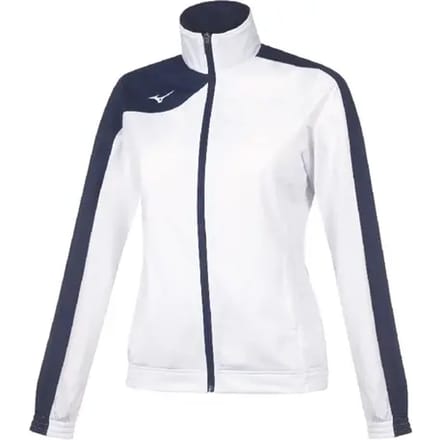 Trainingspak Mizuno femme Team kobe knit