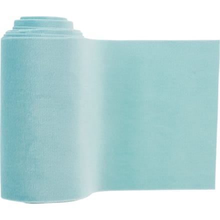 VBS Fluwelen lint "Joplin" - Mint