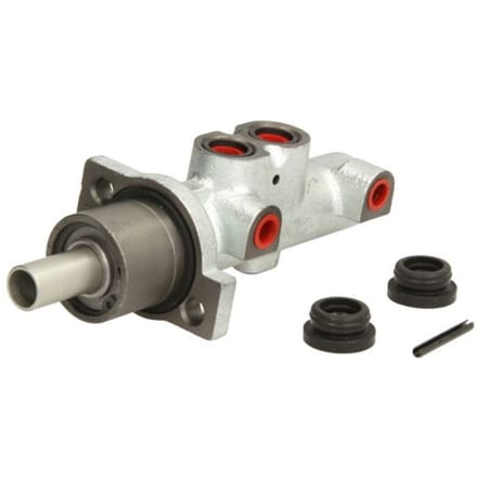 Hoofdremcilinder TRW PMK491